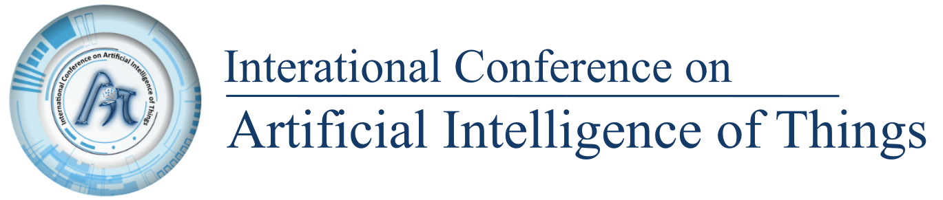 AIoT